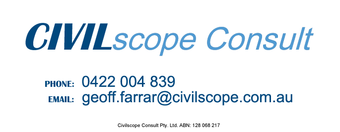 Civilscope